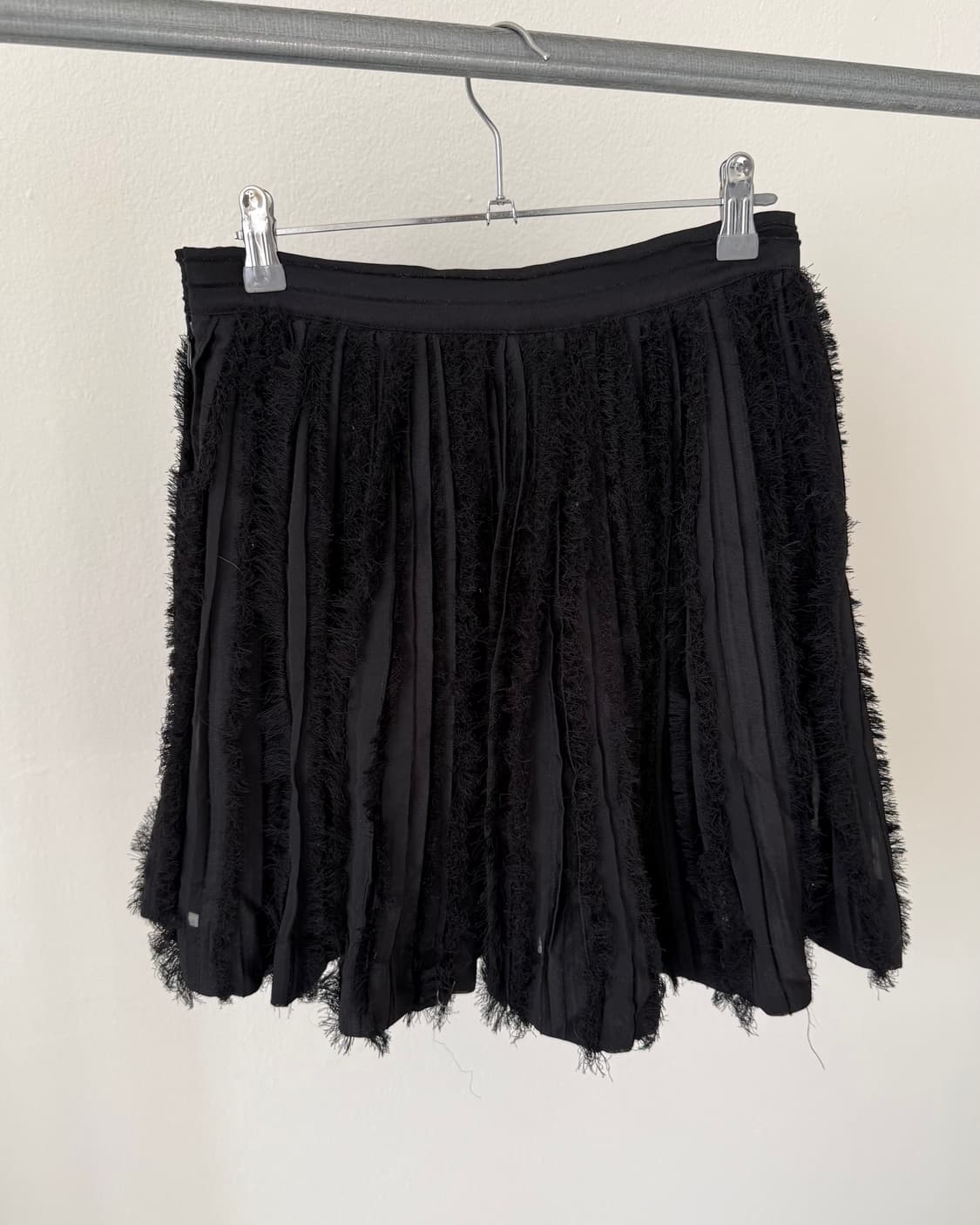 빈티지 스커트 상품이미지5