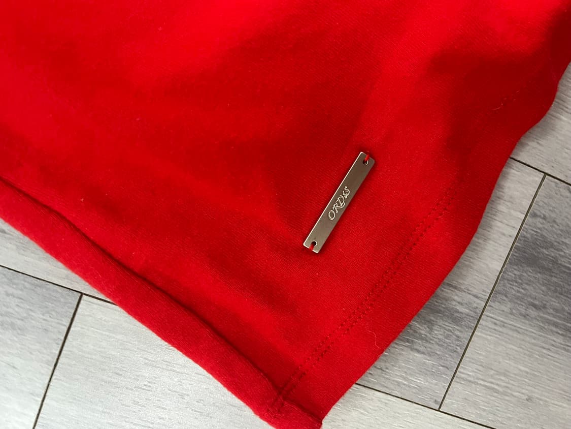 오데스 반팔 상품이미지3