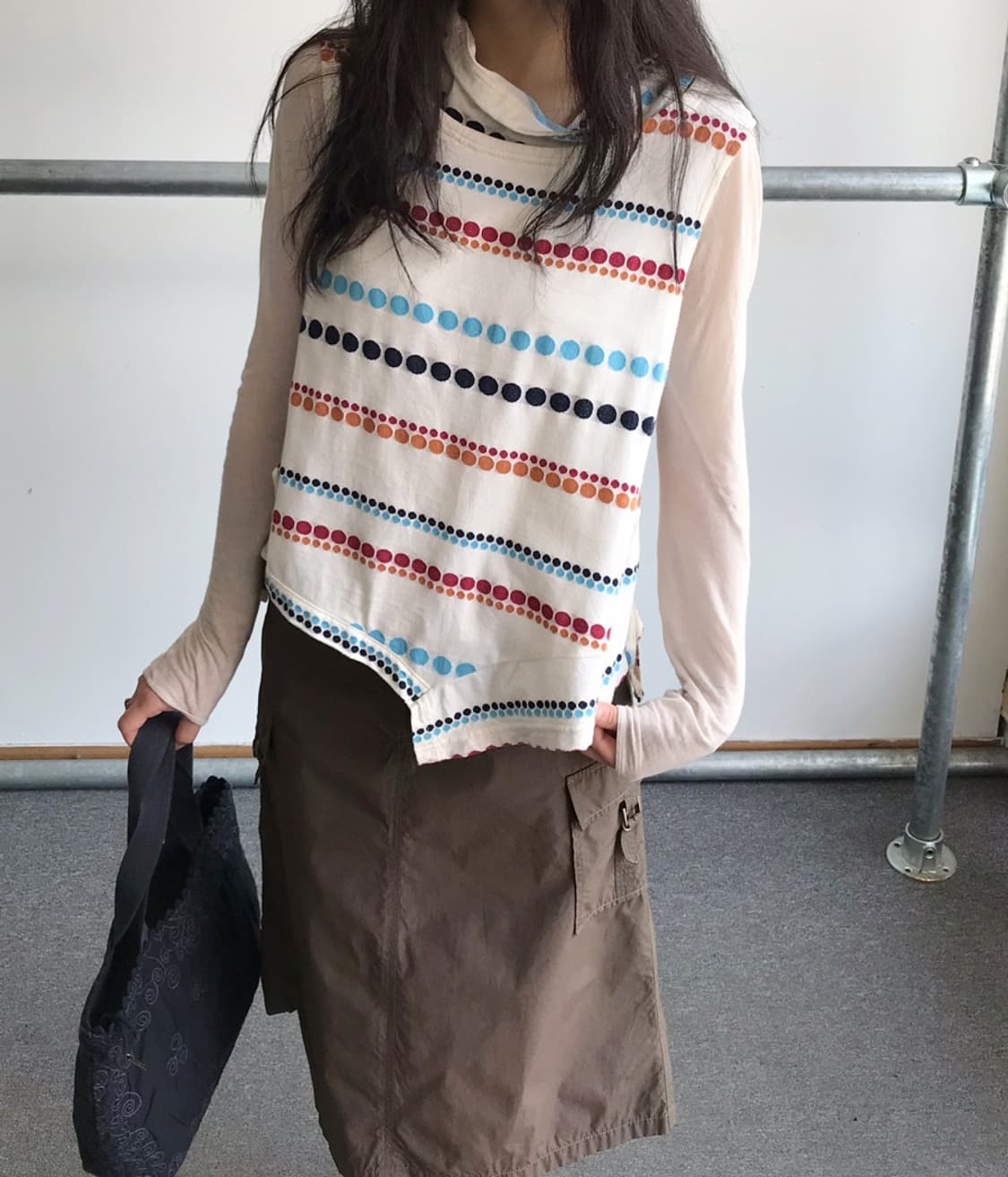 Matsuo International 상품이미지7