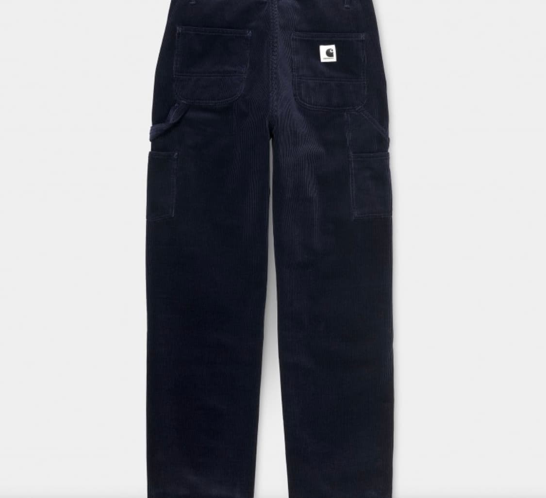 Carhartt 칼하트 여성 바지 상품이미지1