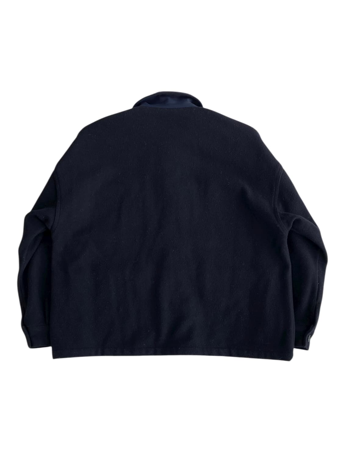 베트라 울 프렌치 워크 자켓 상품이미지2