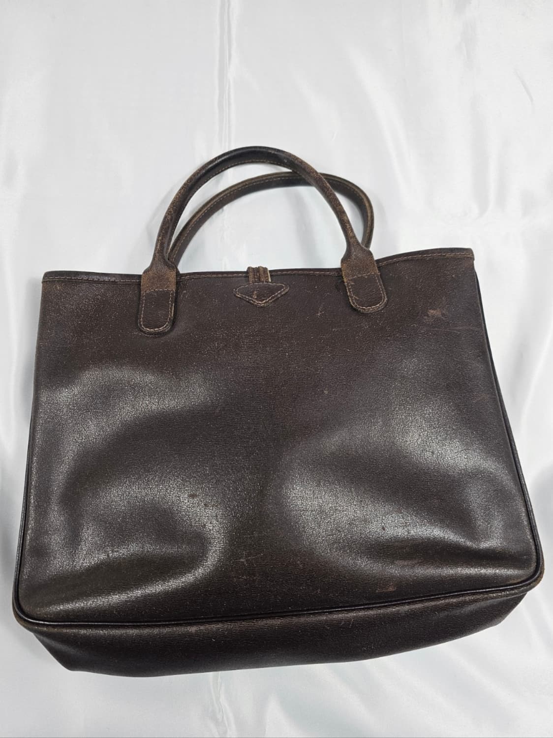 롱샴로조토트백 상품이미지2