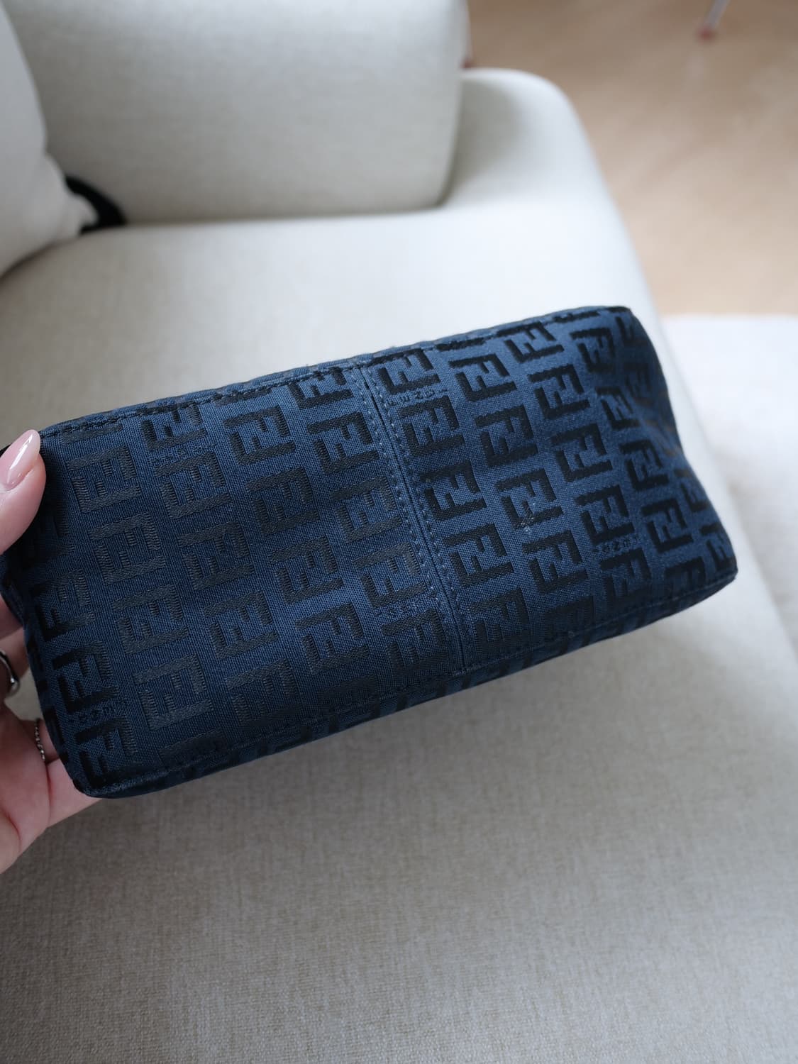 [Fendi] Mamma Bag Mini 상품이미지9