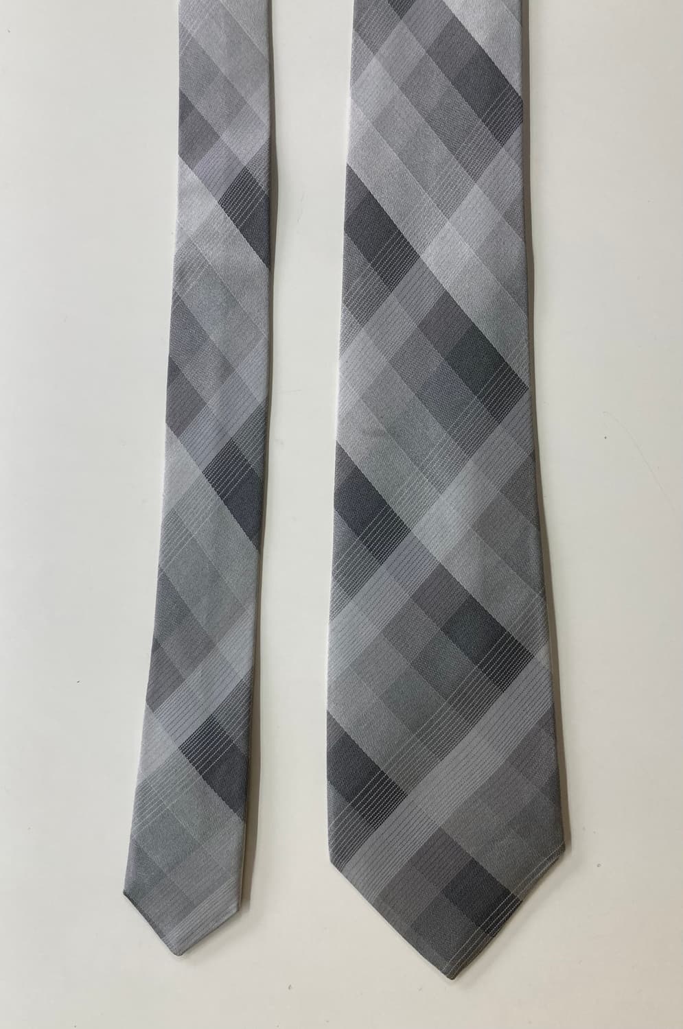 DKNY 넥타이 상품이미지1