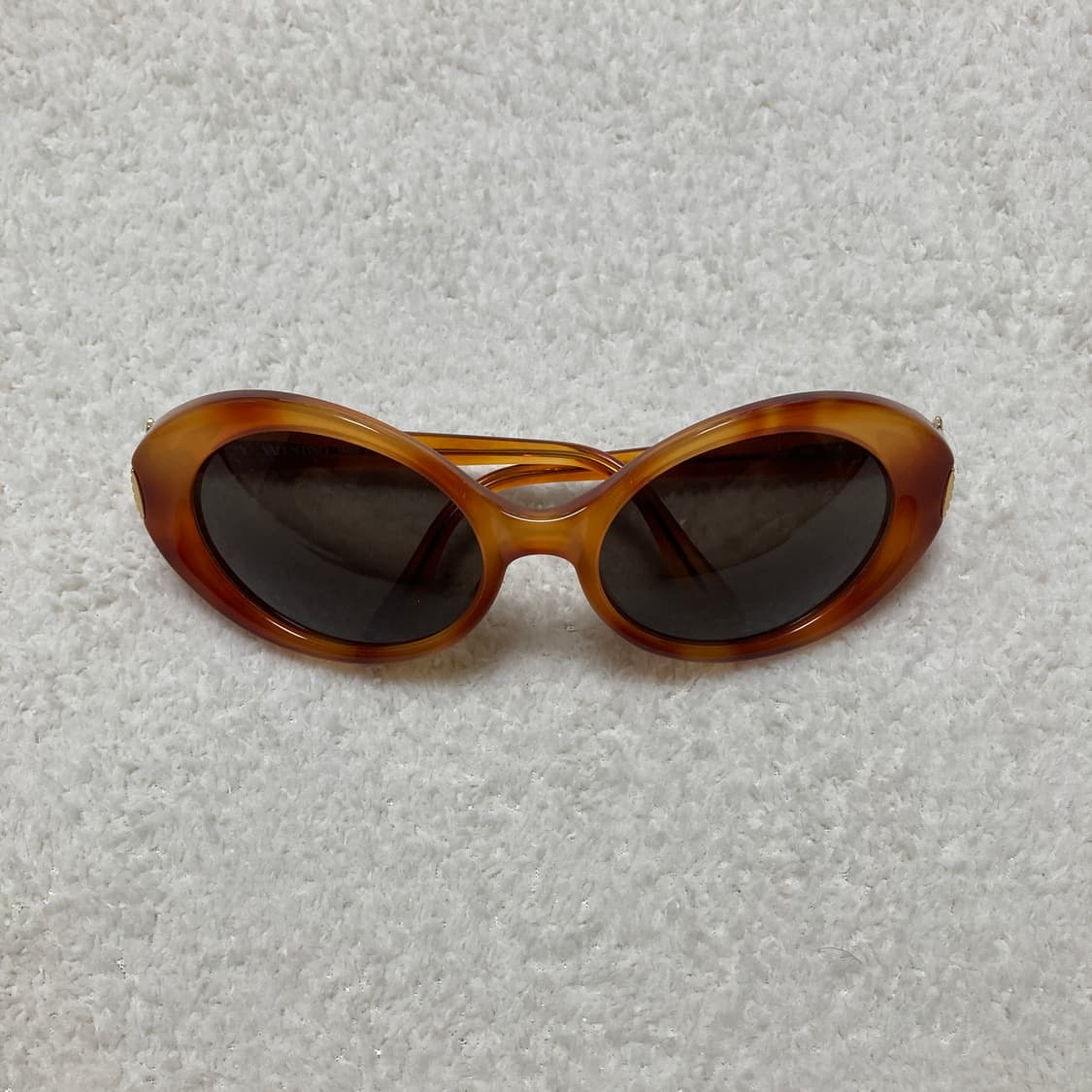 VALENTINO 발렌티노 선글라스 상품이미지2