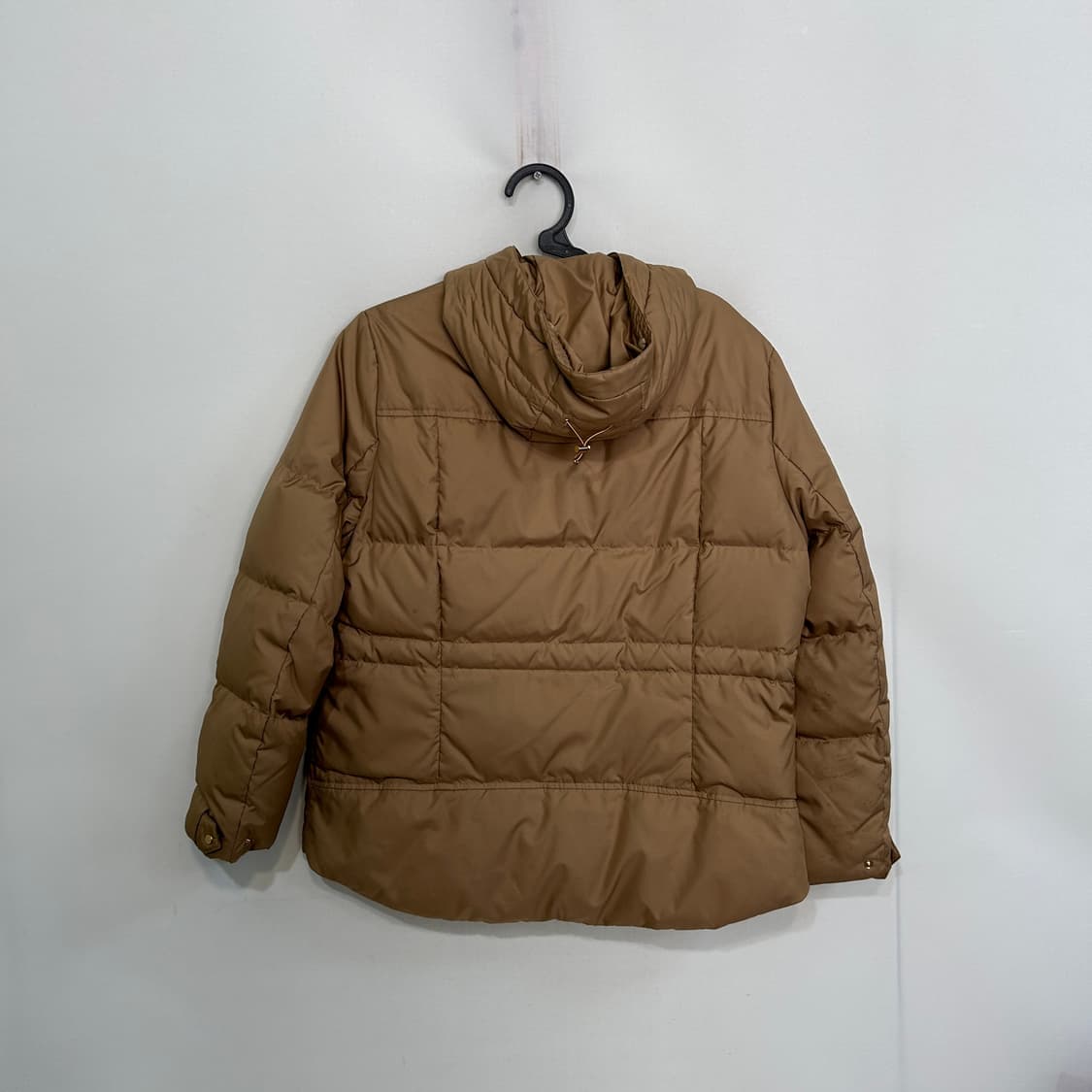 닥스 여성 패딩 95 상품이미지3