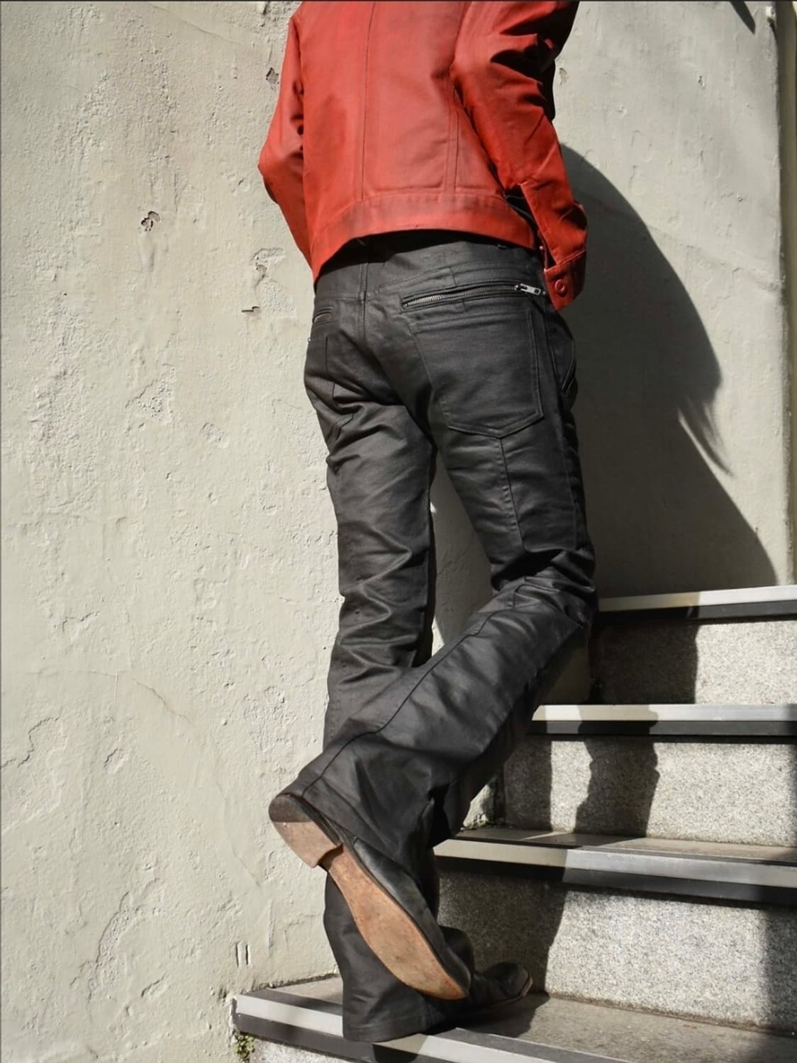 dasschloss 상품이미지1