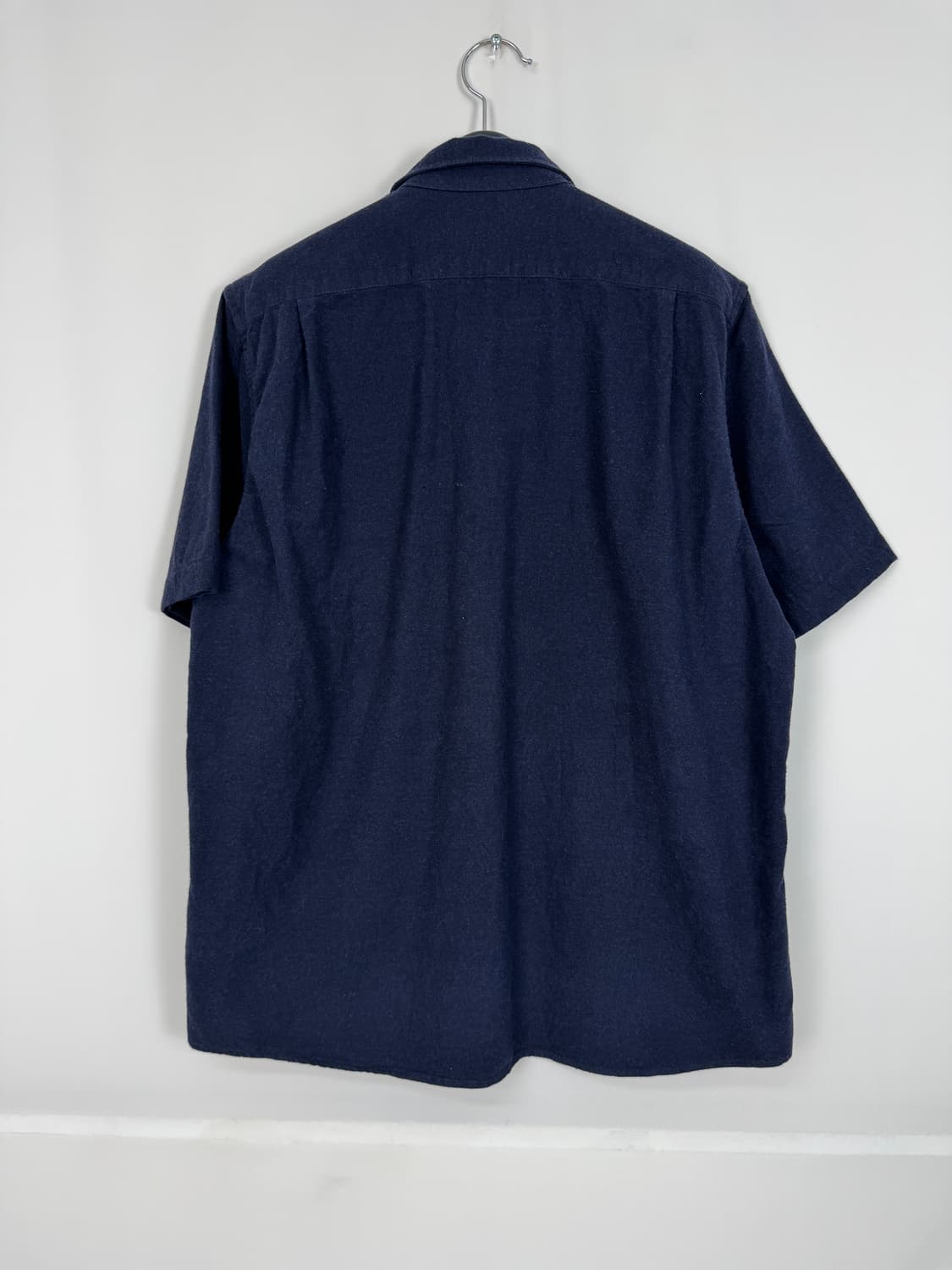 b282) 칼하트 워크 셔츠 상품이미지4