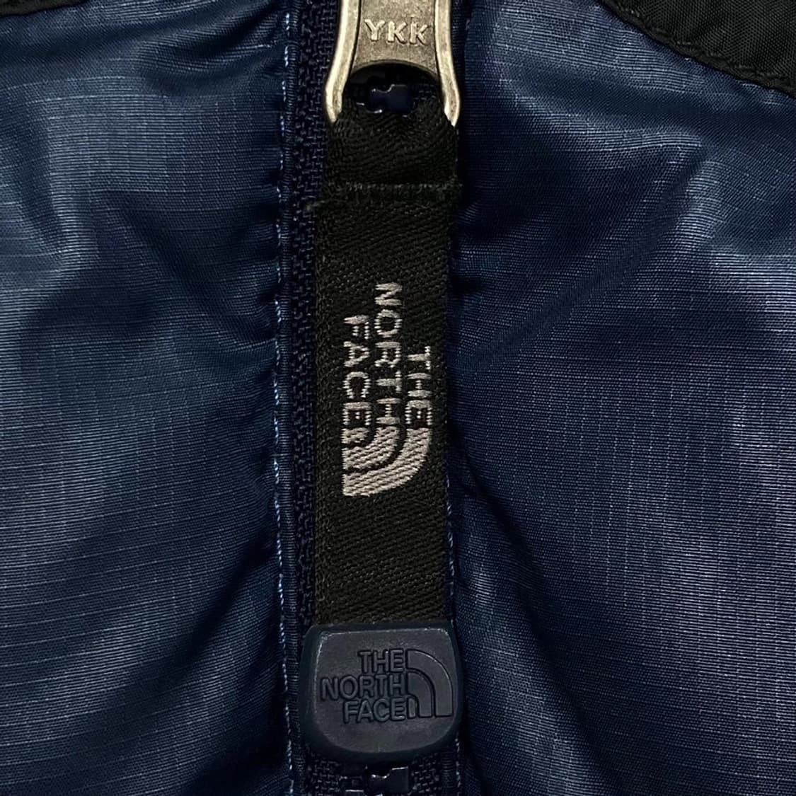 The North Face 더노스페이스 700 눕시 구 상품이미지3