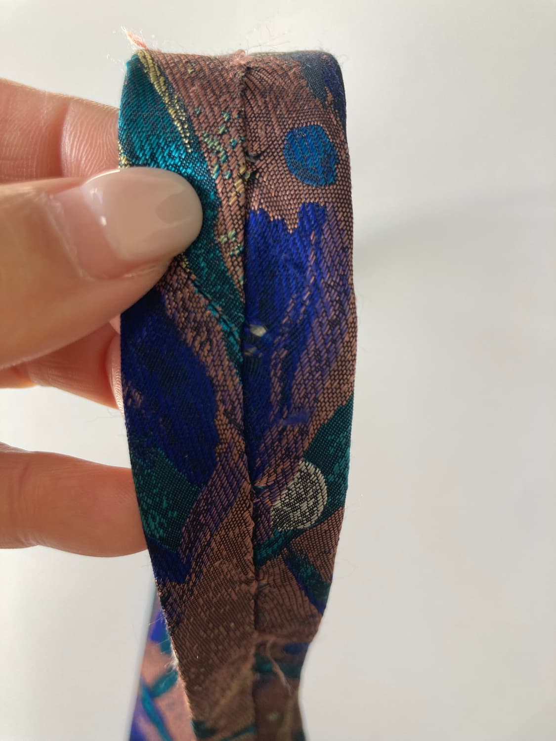 피에르가르뎅 넥타이 상품이미지8