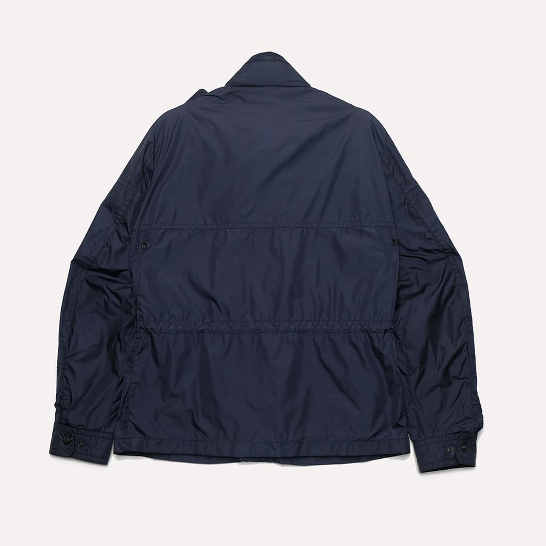 jonathan field jacket 상품이미지10