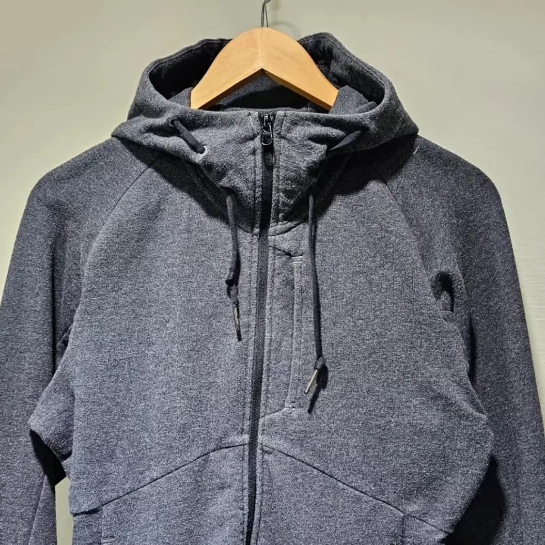 아크테릭스 후드집업 ~55 상품이미지8