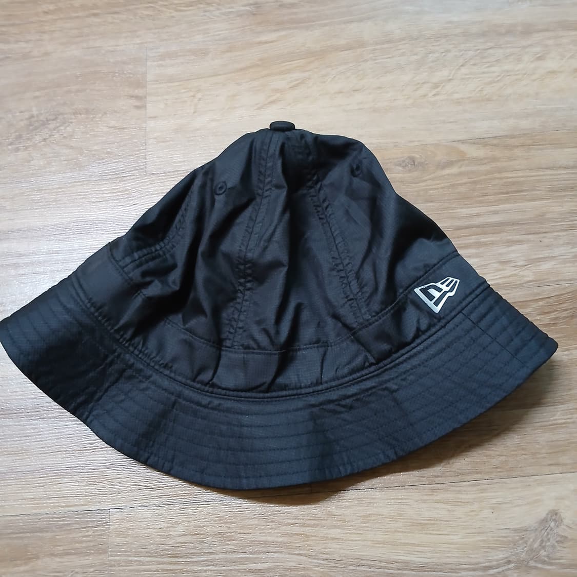 newera 뉴에라 버킷햇 벙거지 모자 상품이미지6