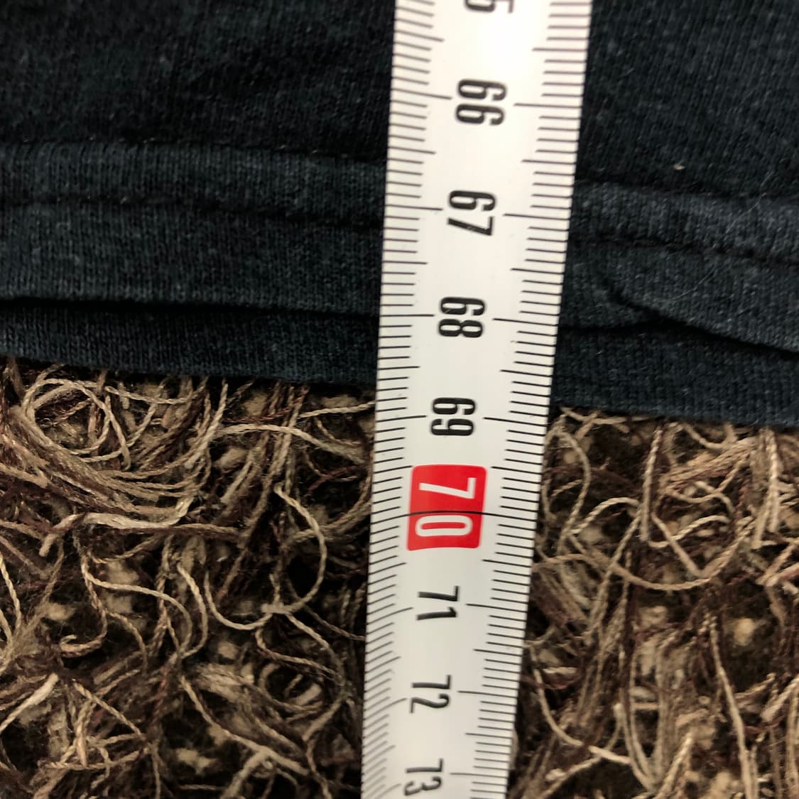 M 트레셔 베이브스 모토사이클 걸 반팔 티셔츠 상품이미지6