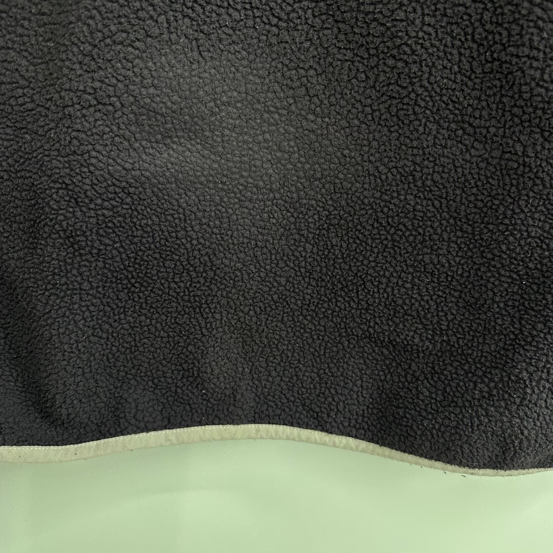 100 컬럼비아 남자 양털 뽀글이 루즈핏 아노락 상품이미지5