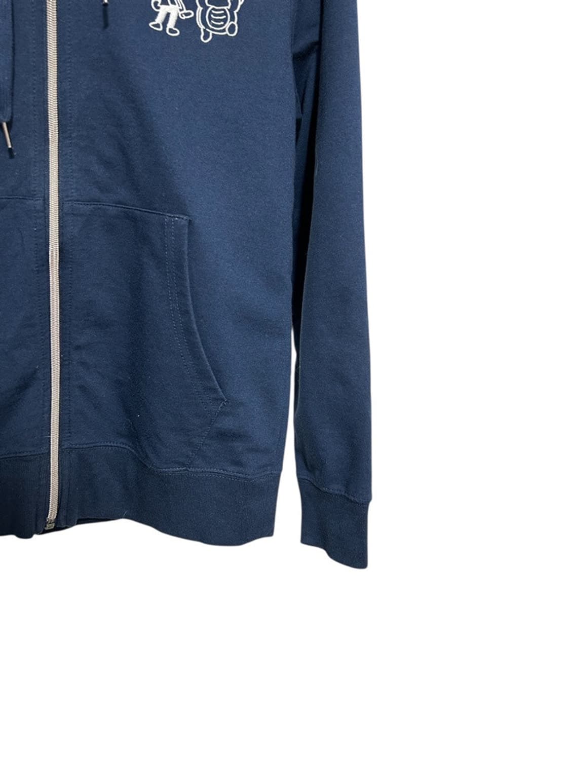 vtg jacket 상품이미지4