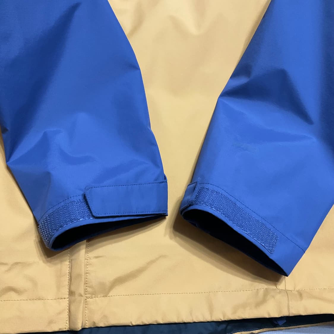 파타고니아 토렌쉘 3L 자켓 L 상품이미지8