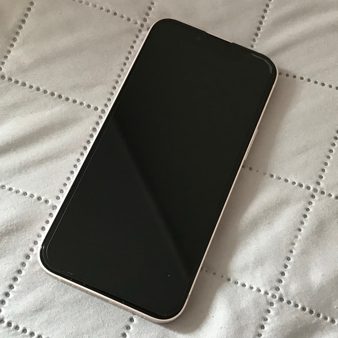 아이폰13미니 카메라무음 상품이미지5