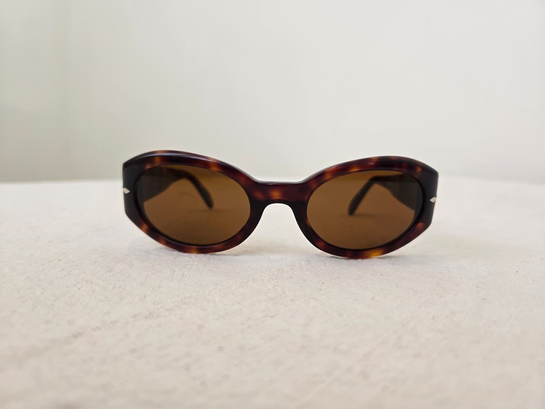 Persol 페르솔 선글라스 상품이미지3