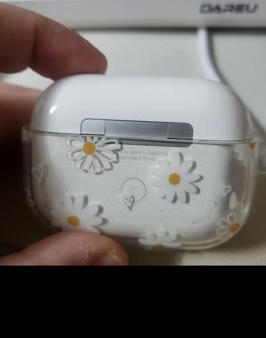 에어팟 프로1 상품이미지2