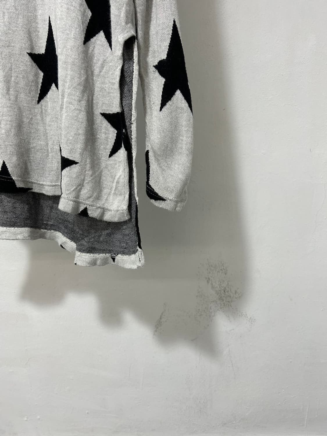 vtg top 상품이미지3