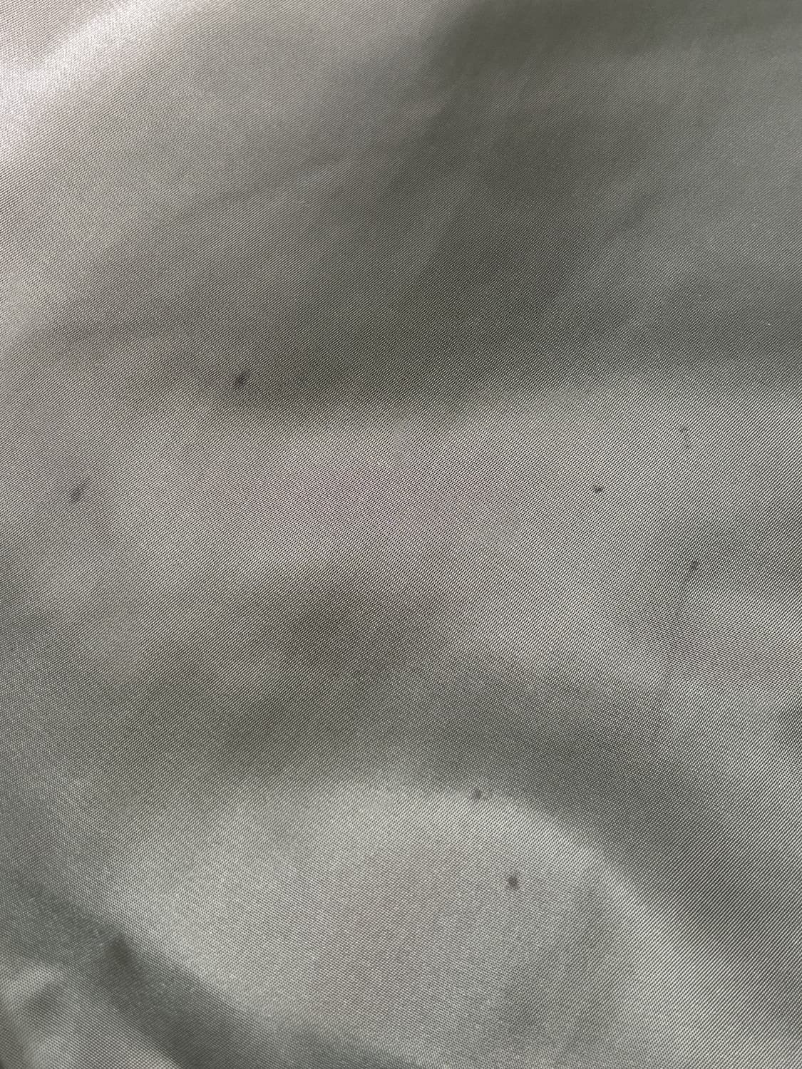 60s 오리지널 L-2B 플라이트 자켓 H타입 상품이미지10