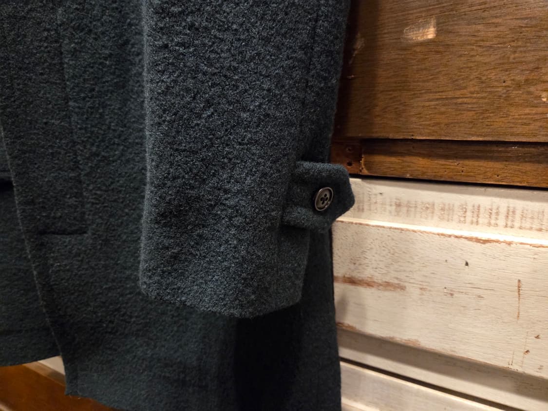 마크 제이콥스 컬렉션 피스 상품이미지5