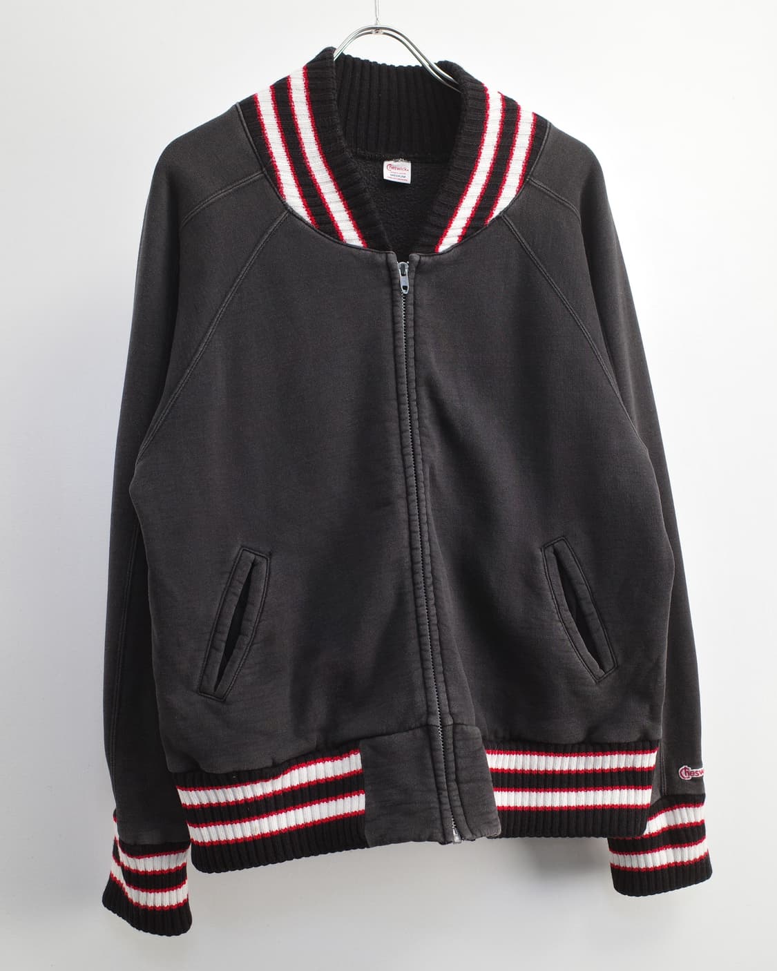 cheswick sports wear by sugarcane 상품이미지1