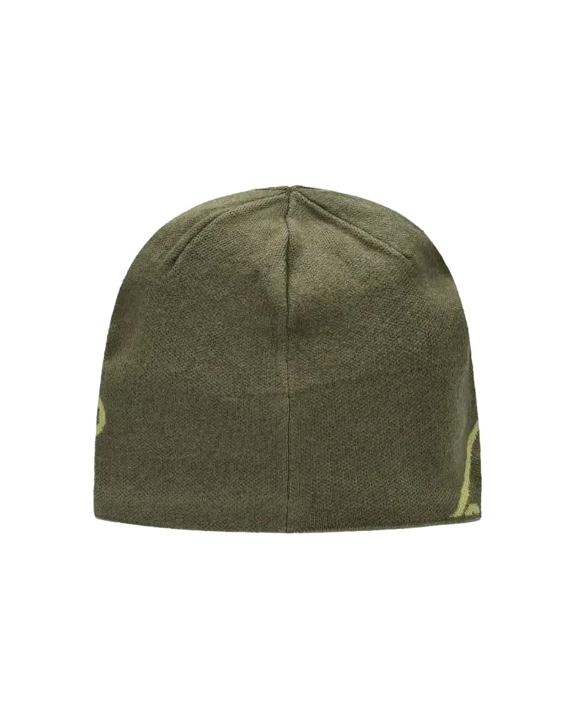 HIKING PATROL KINT BEANIE 그린 상품이미지2