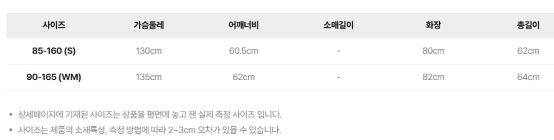 써스데이아일랜드 덕다운 패딩  상품이미지4