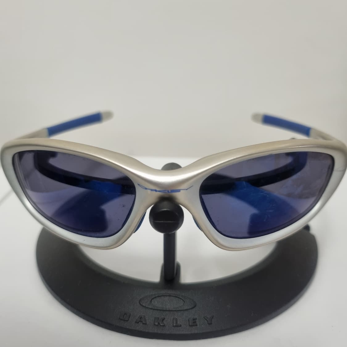 오클리 트웬티 fmj 상품이미지1