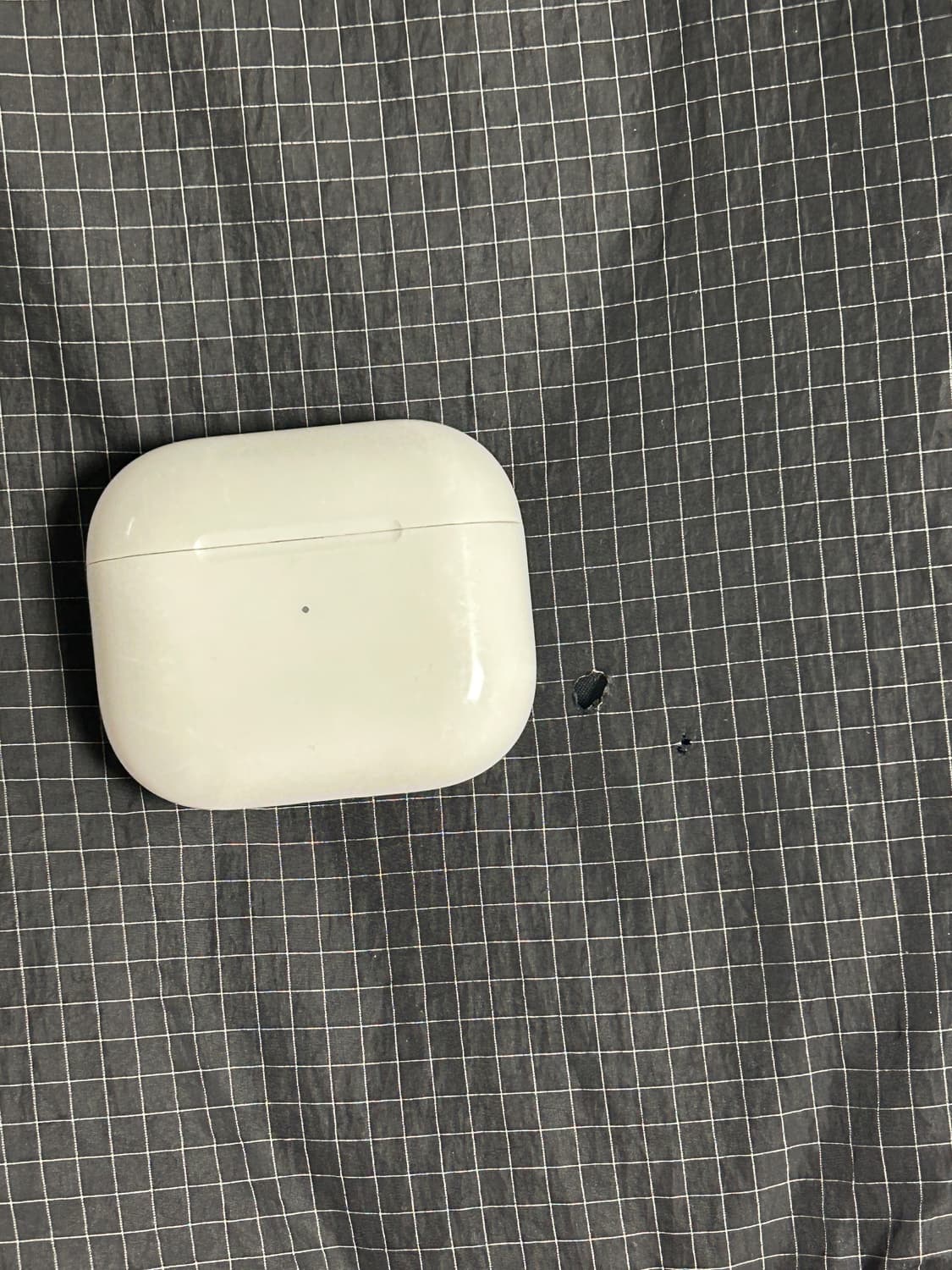 조던 23 엔지니어드 컨버터블 트랙팬츠 상품이미지8