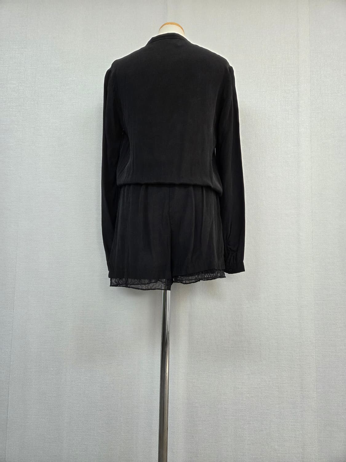 마쥬 점프수트  상품이미지3