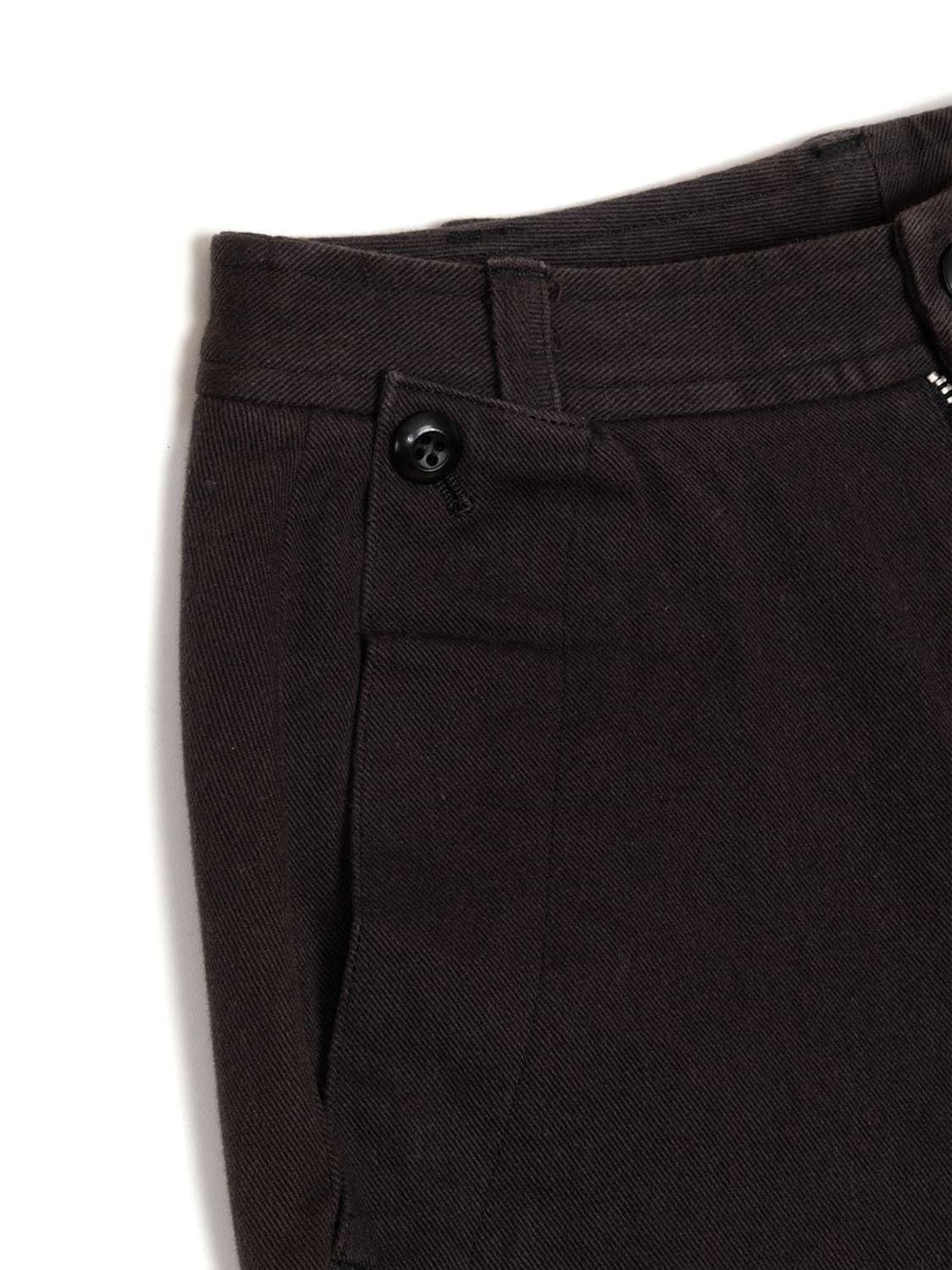 comme des garcons (90s) 상품이미지3