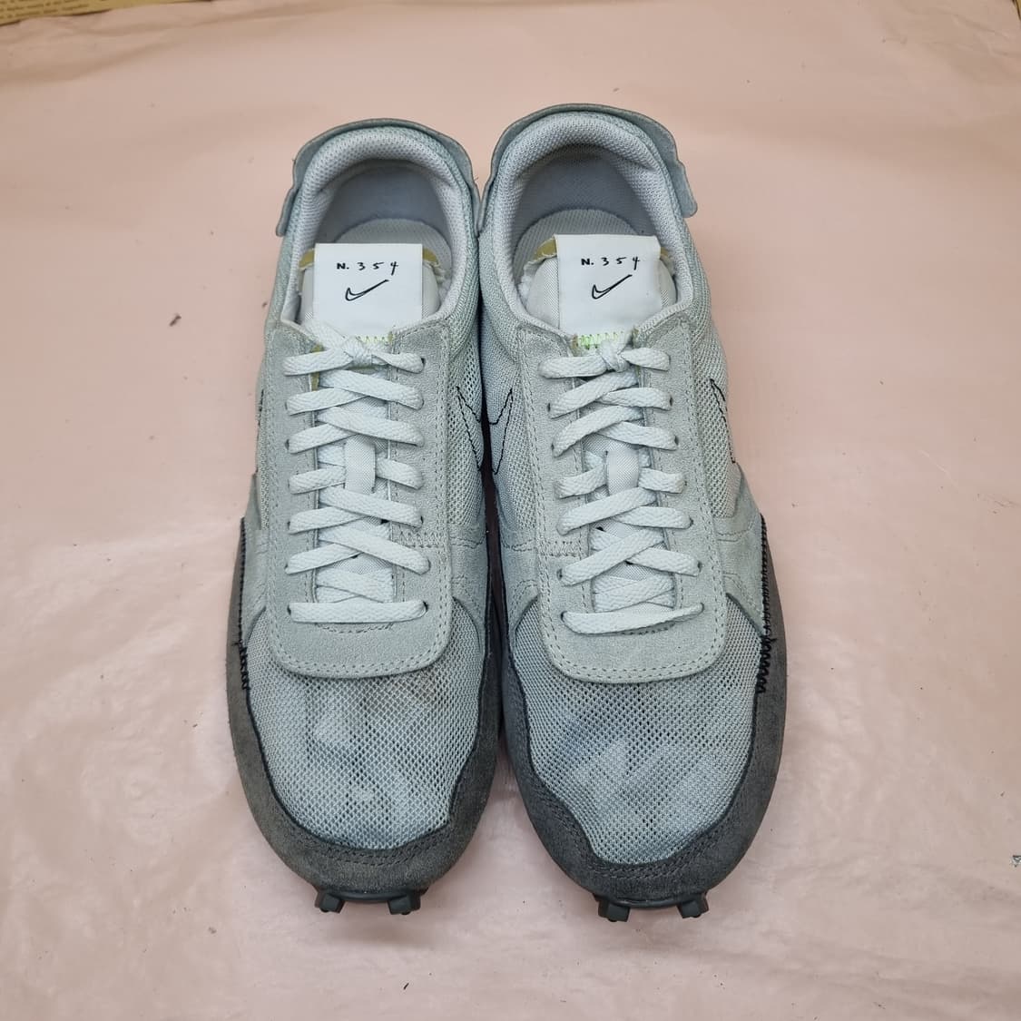 나이키 데이브레이크 타입 N354 운동화265 상품이미지2