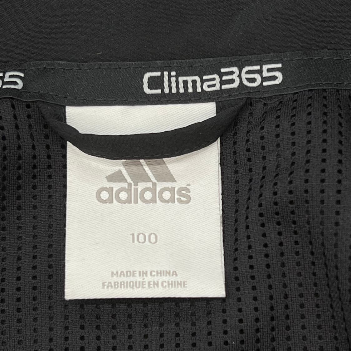 아디다스 올드스쿨 바람막이 r3096 상품이미지6