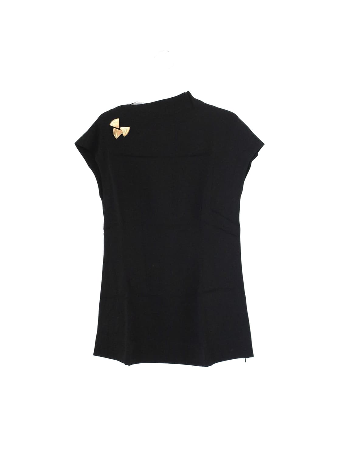 [택O새상품] 자라 블라우스 상품이미지3