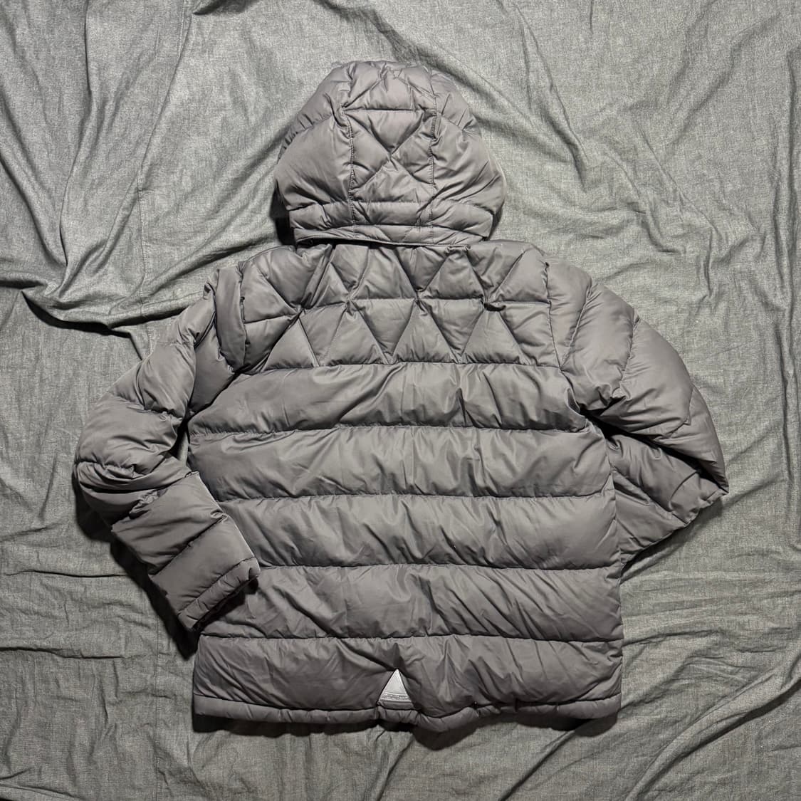 Kid's Down Jacket 상품이미지2