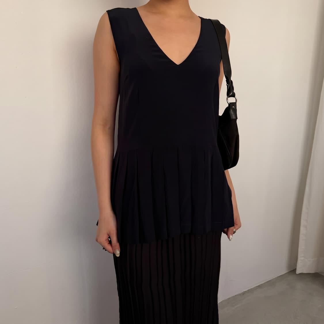 마르니 탑 Marni / 40 상품이미지2
