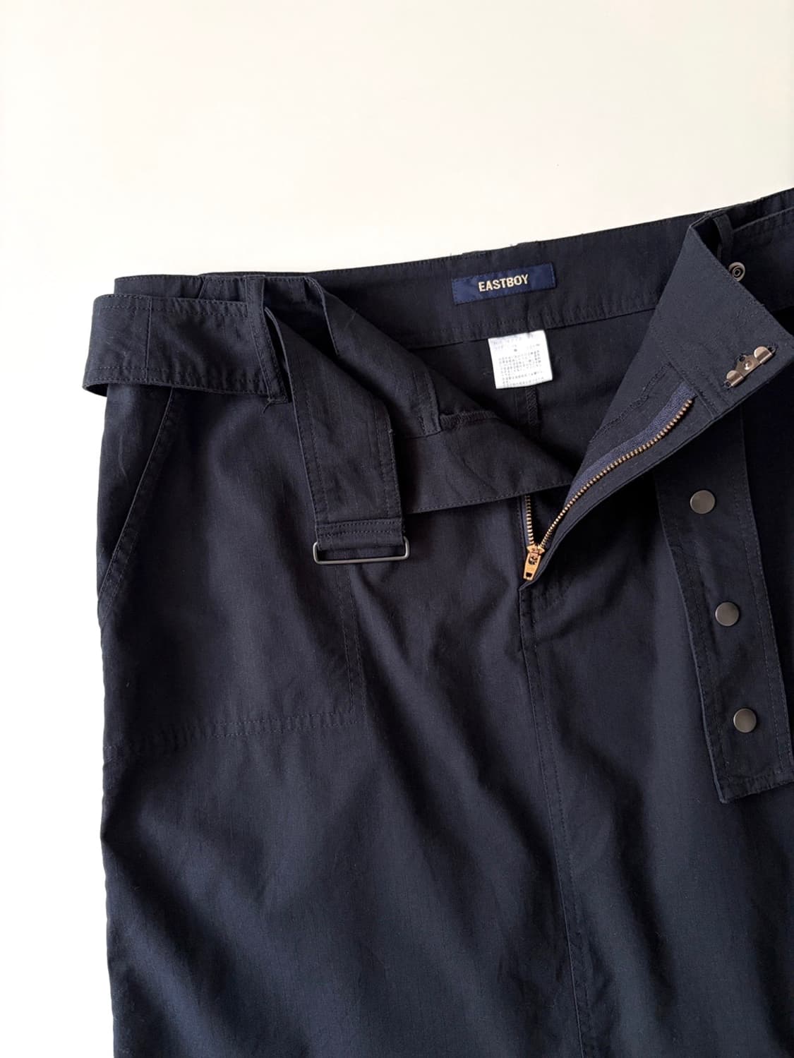 EAST BOY 상품이미지8