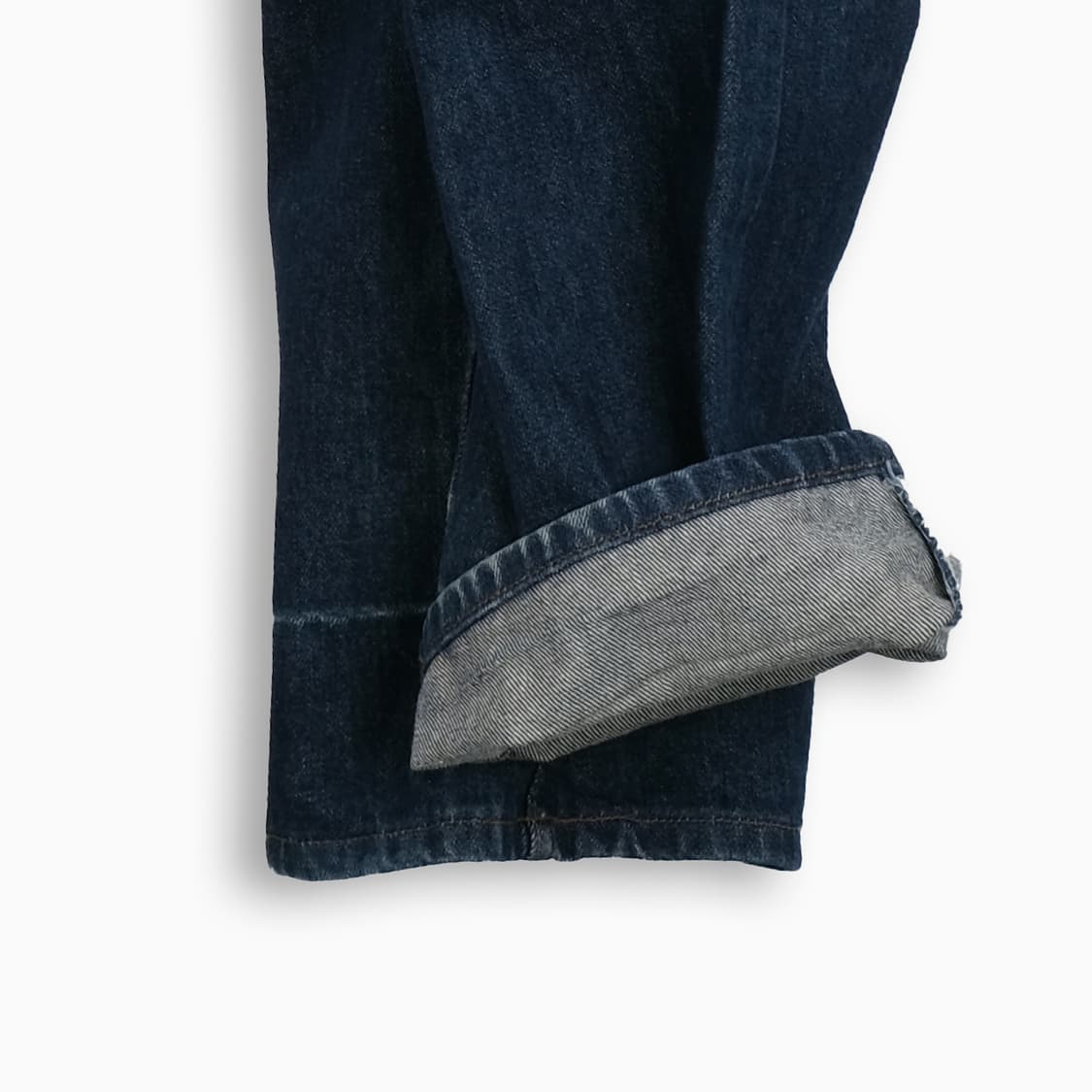 리바이스 517 오렌지탭 진청 90s 34인치 OR51736229 상품이미지7