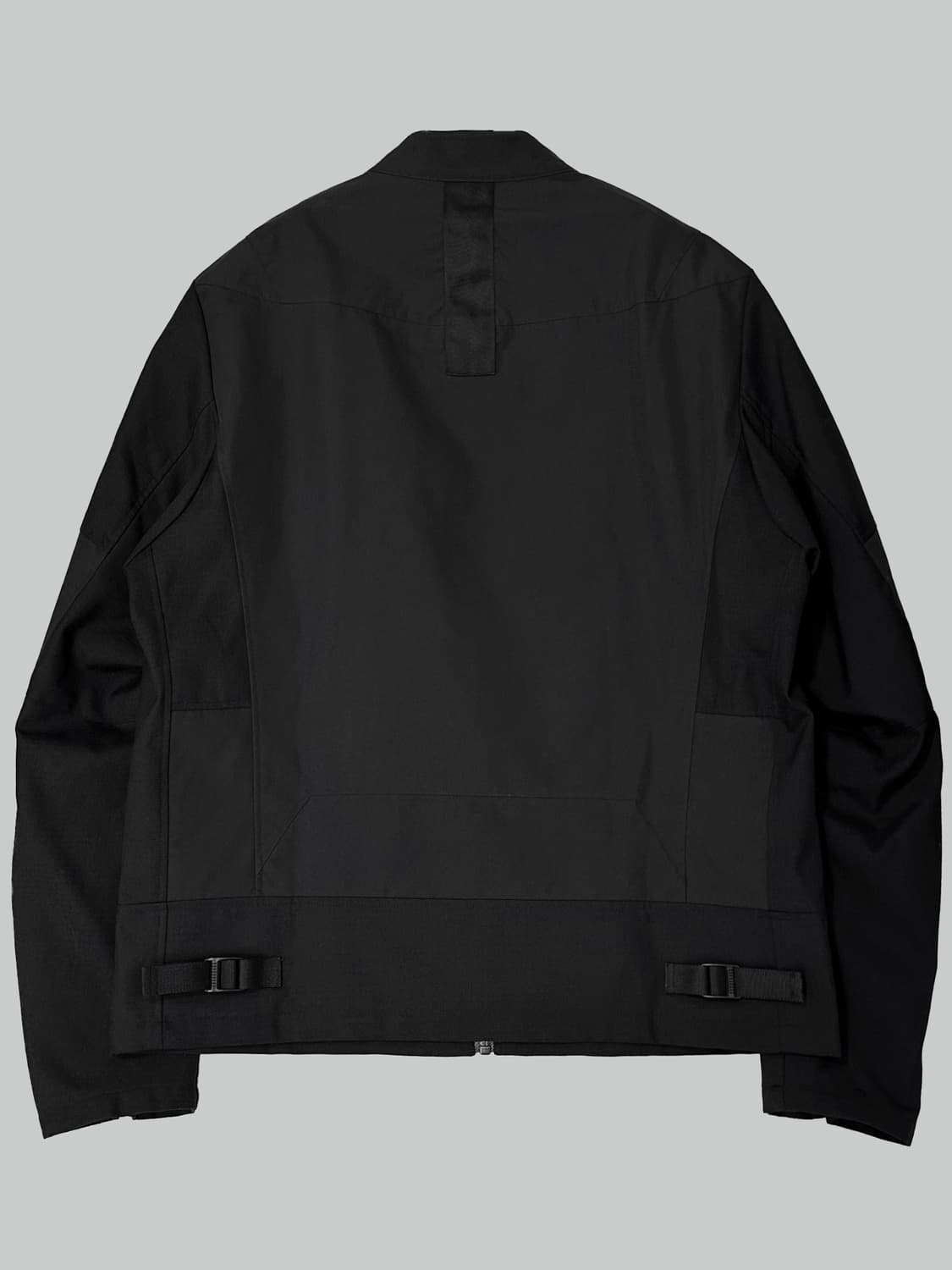 준야 와타나베 23aw 라미네이트 자켓 상품이미지3