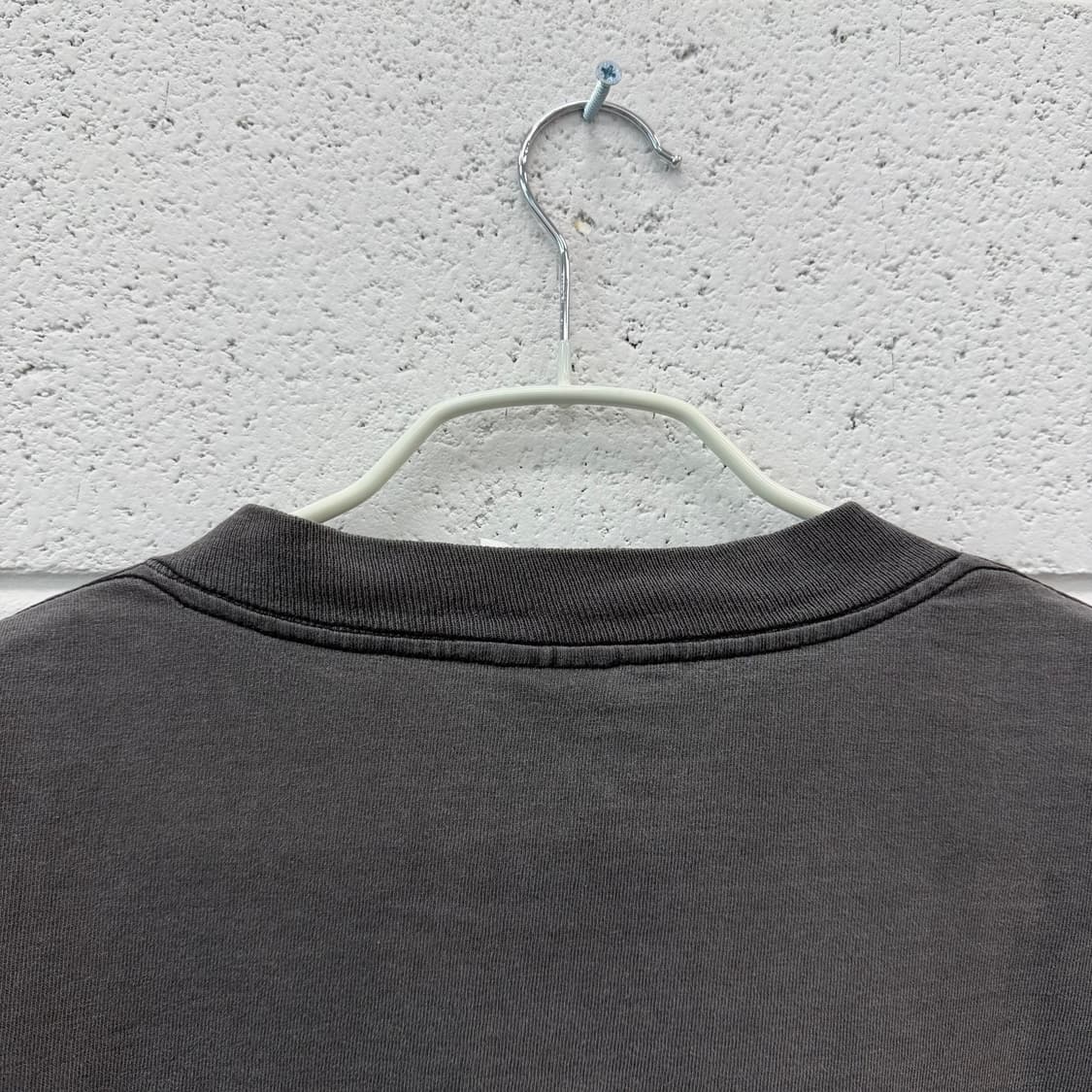 90s Vintage Faded Single Stitch Tshirt 상품이미지8