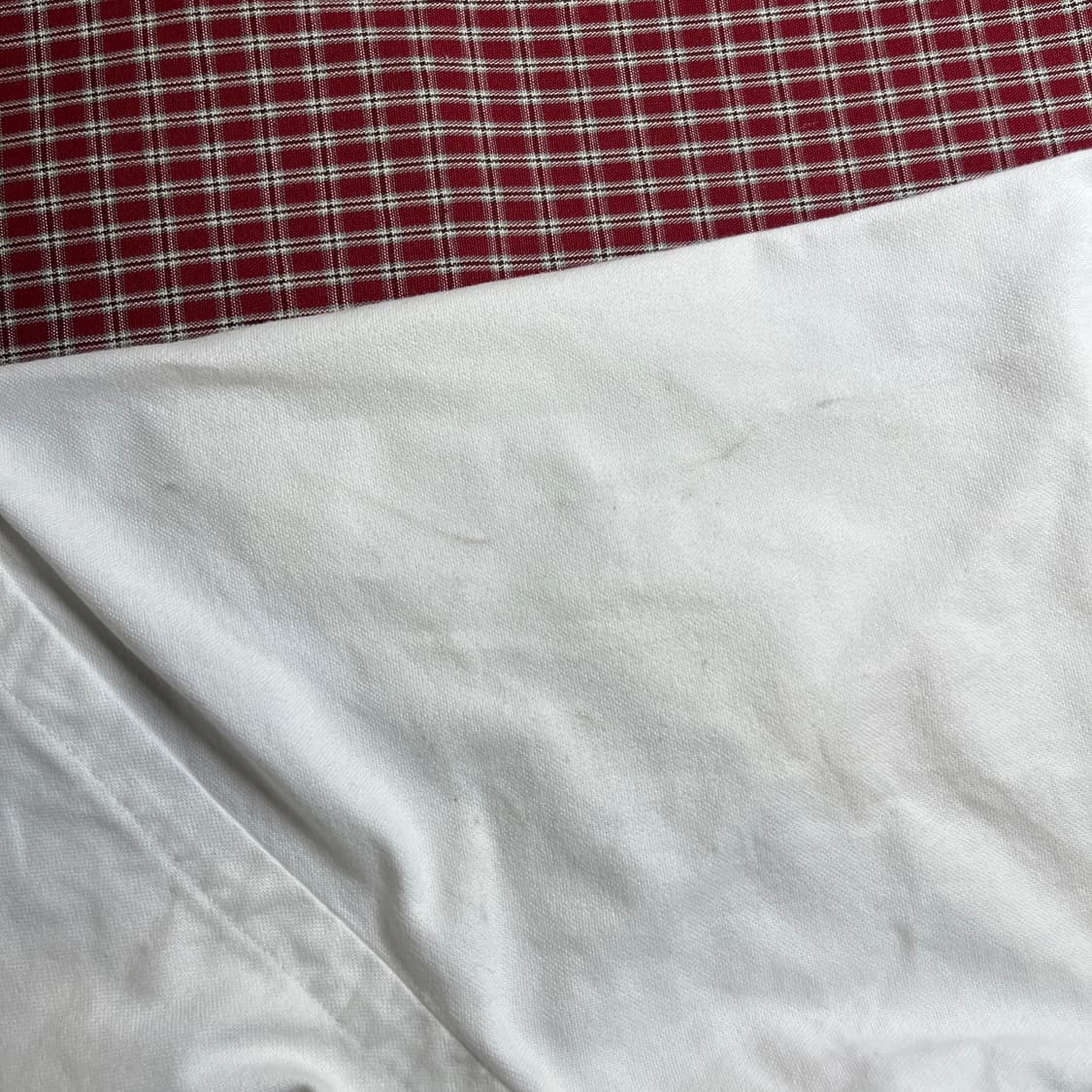 폴로랄프로렌 화이트 셔츠 상품이미지7