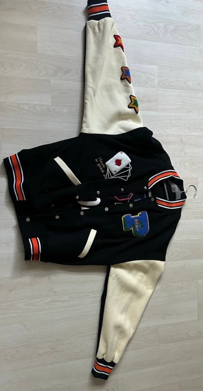 챗 주세요 바로구매X 상품이미지3