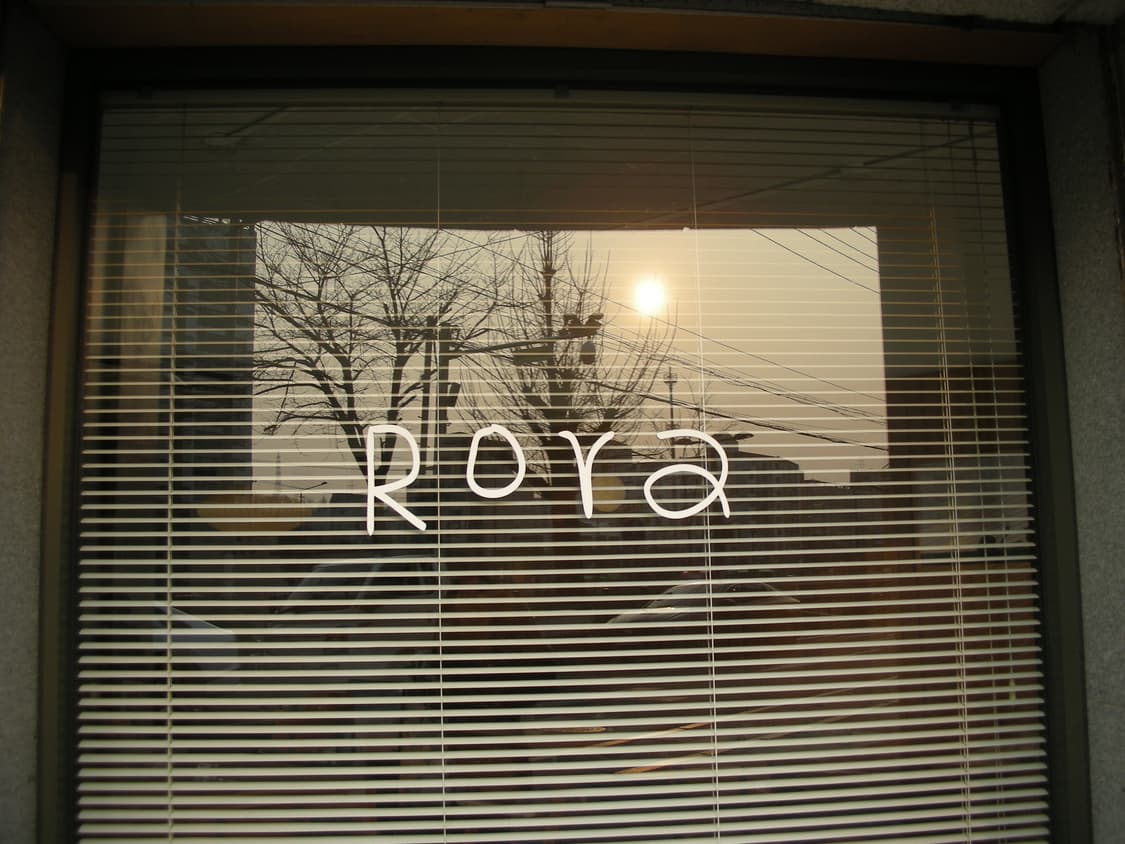 상태최상,작례O) Nikon 니콘 쿨픽스 s8 빈티지 디카 상품이미지6