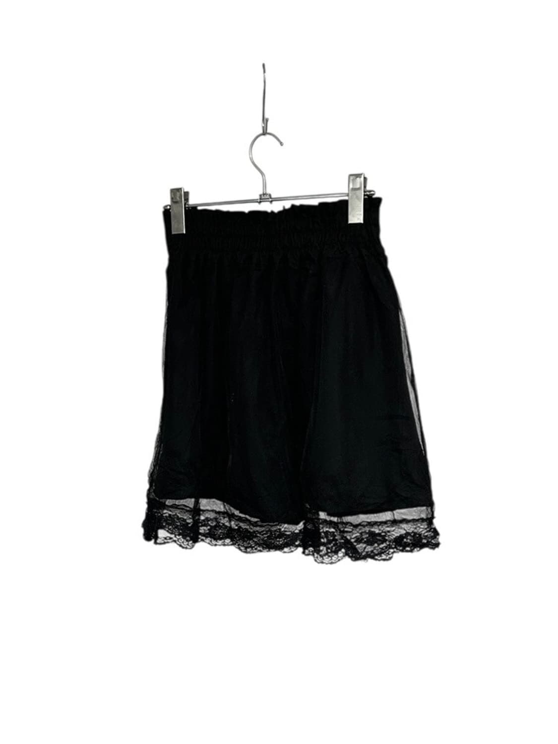 vtg skirt 상품이미지5