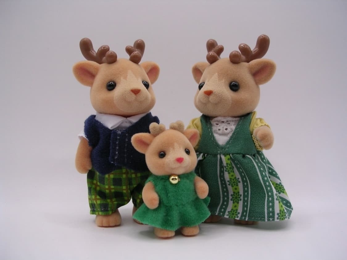 💿니콘 쿨픽스 3100 ✨ 작고 가벼운 감성 똑딱이 상품이미지4