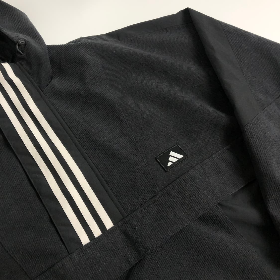 아디다스 아노락 L 상품이미지5