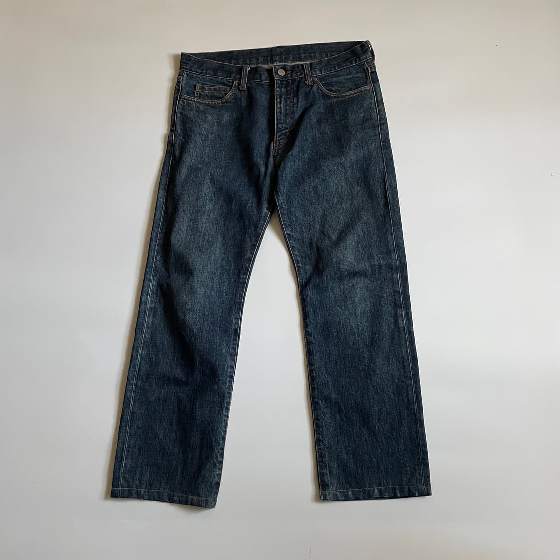 Comme des garcons homme 상품이미지1